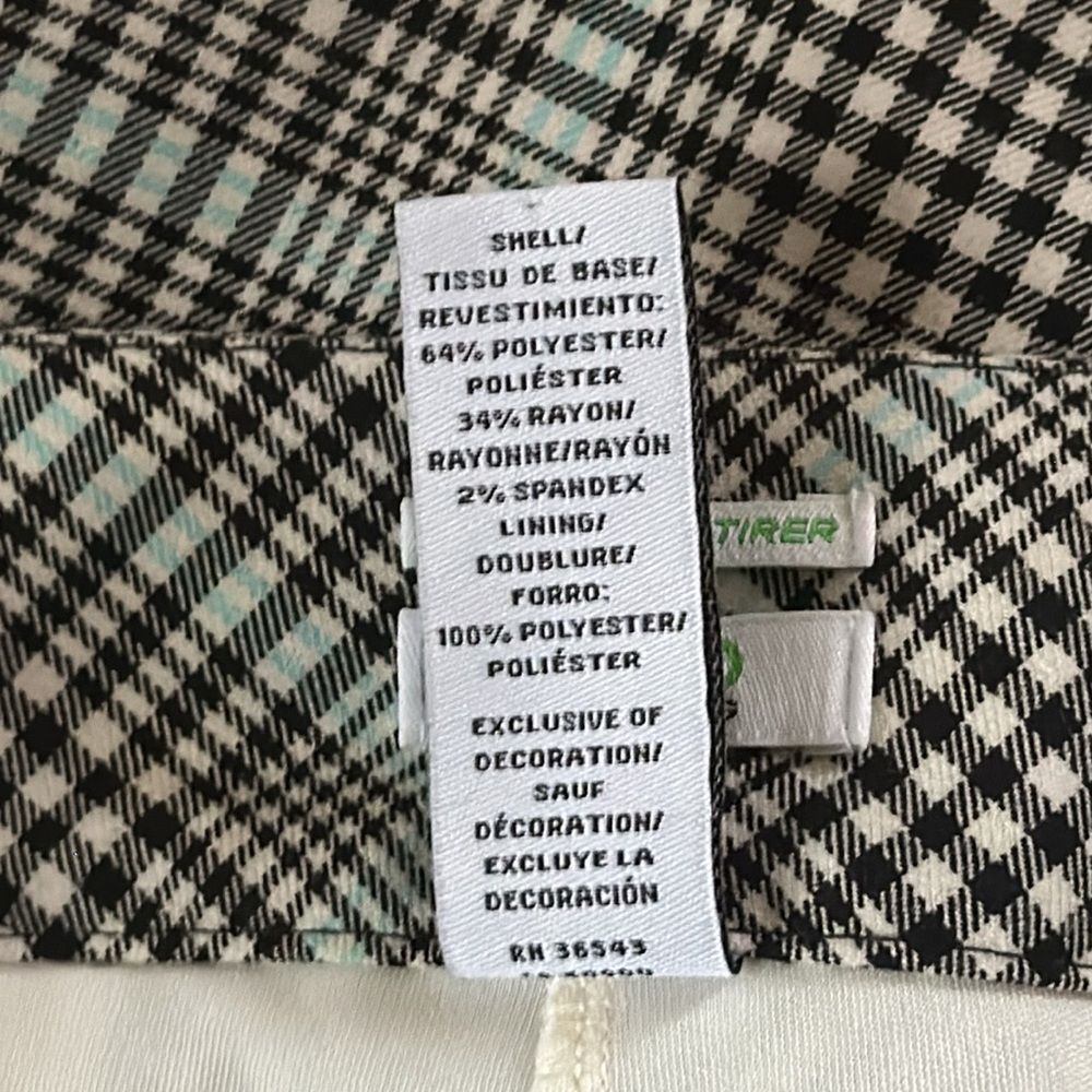IZOD - Picture 10 of 12